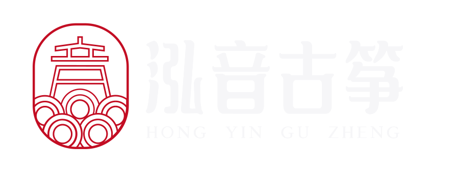 鄭州有趣游樂設備制造有限公司logo